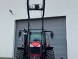 Massey Ferguson 4708 M - Afbeelding 2