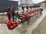 Kverneland PB100 7-furet - Afbeelding 1