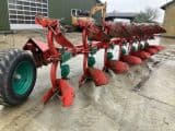 Kverneland PB100 7-furet - Afbeelding 3