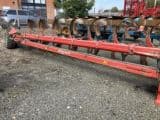 Kverneland PB100 7-furet - Afbeelding 2