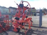Kuhn GF 5903 - Afbeelding 1