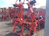 Kuhn GF 5903 - Afbeelding 3