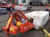 Kuhn GMD500 - Afbeelding 1