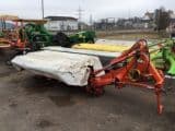 Kuhn GMD500 - Afbeelding 3