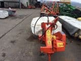 Kuhn GMD500 - Afbeelding 4