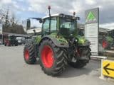 Fendt 311 Vario Profi - Afbeelding 3