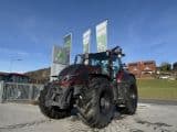 Valtra Q305 - Afbeelding 1