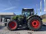 Fendt 832 Profi+ Gen5 - Afbeelding 2