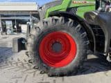 Fendt 832 Profi+ Gen5 - Afbeelding 4