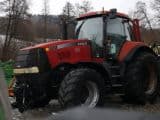 Case IH Magnum 310 - Afbeelding 1