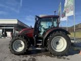 Valtra N135 Direct - Afbeelding 2