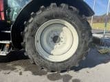 Valtra N135 Direct - Afbeelding 3