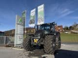 Valtra N175 Direct - Afbeelding 1