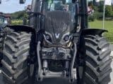 Valtra Q305 - Afbeelding 2