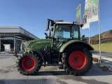 Fendt 313 Vario - Afbeelding 2