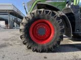 Fendt 313 Vario - Afbeelding 3