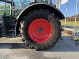 Fendt 313 Vario - Afbeelding 4