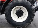 Steyr 6230 CVT - Afbeelding 4