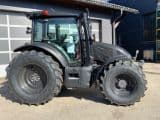 Valtra G135 VERSU - Afbeelding 2