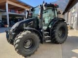 Valtra G135 VERSU - Afbeelding 3