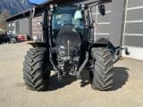 Valtra G135 VERSU - Afbeelding 4