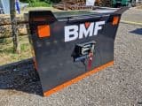 BMF Forstbox - Afbeelding 1