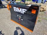 BMF Forstbox - Afbeelding 2