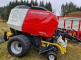 Pöttinger IMPRESS 3160 V PRO - Afbeelding 1