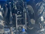 New Holland T5 100 Electro Command - Afbeelding 1