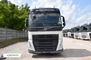 Volvo FH 460 Globetrotter XL i-Save - Afbeelding 2