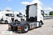 Volvo FH 460 Globetrotter XL i-Save - Afbeelding 4