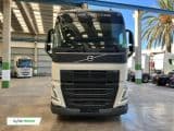 Volvo FH 460 Globetrotter XL i-Save - Afbeelding 3