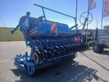 Lemken Zirkon 7/300+ Saphir 7/300 DS - Afbeelding 3