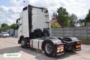 Volvo FH 460 Globetrotter XL i-Save - Afbeelding 5