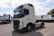 Volvo FH 460 Globetrotter XL i-Save - Afbeelding 1