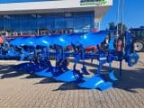 Lemken Juwel 8MV 5N100 - Afbeelding 2