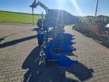 Lemken Juwel 8MV 5N100 - Afbeelding 4