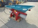 Sulky DPX 900 ltr. - Afbeelding 2