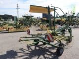 Krone Swadro S 420 - Afbeelding 3