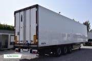 Schmitz Cargobull SKO Double Deck FP 60 ThermoKing SLXi 300 - Afbeelding 4