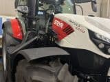 Steyr 6180 Impuls CVT - Afbeelding 4