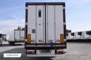 Schmitz Cargobull SKO FP 60 ThermoKing SLXi 300 - Afbeelding 5