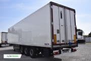 Schmitz Cargobull SKO FP 60 ThermoKing SLXi 300 - Afbeelding 6