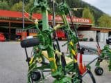 Krone Kreisler 620 Highland - Afbeelding 4