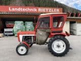 Lindner BF 350SN - Afbeelding 1