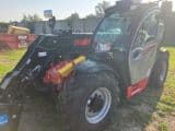 Manitou MLT 630 Classic - Afbeelding 1