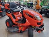 Kubota GR1600ID - Afbeelding 4