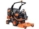 Kubota FC3-261 - Afbeelding 1