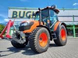 Kubota M4-073 CAB Demo - Afbeelding 2