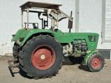 Deutz D 6006 - Afbeelding 4